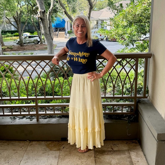 tmartinez1978